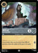 Akela - Wolf Pack Elder (182/204) [Archazia's Island] - for just $0.10! 