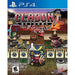 Cladun Returns: This Is Sengoku (Playstation 4) - Just $0! Shop now at Retro Gaming of Denver