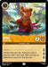 Koda - Smallish Bear (34/304) [Archazia's Island] - for just $0.10! 