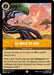 So Much to Give (38/204) - Archazias Island Cold Foil - for just $0.09! 
