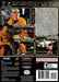 WWE Day of Reckoning 2 – GameCube (GC) - for just $32.99! 