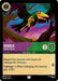 Diablo - Spiteful Raven (66/204) - Archazias Island Cold Foil - for just $0.45! 