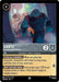 Gantu - Experienced Enforcer (199/204) [Archazia's Island] - for just $0.10! 