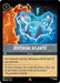 Restoring Atlantis (201/204) [Archazia's Island] - for just $0.10! 