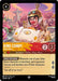 King Candy - Royal Racer (20/204) [Archazia's Island] - for just $0.15! 