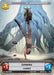 Experience // Shield (Hyperspace) (T03 // T04) [Spark of Rebellion] - for just $0.40! 