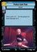 Power from Pain (042/257) [Jump to Lightspeed] - for just $0.10! 