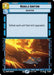 Nebula Ignition (080/257) [Jump to Lightspeed] - for just $0.40! 