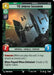 TIE Ambush Squadron (087/257) [Jump to Lightspeed] - for just $0.10! 