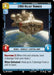 CR90 Relief Runner (071/257) [Jump to Lightspeed] - for just $0.10! 