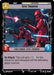 Sith Trooper (238/257) [Jump to Lightspeed] - for just $0.10! 