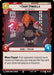 Cham Syndulla - Rallying Ryloth (164/257) [Jump to Lightspeed] - for just $0.10! 