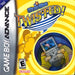 WarioWare: Twisted (Gameboy Advance) - for just $0! 