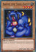 Bazoo the Soul-Eater [SGX3-ENF03] Common - for just $0.10! 