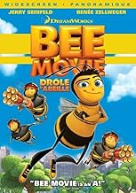 Bee Movie Game & Movie Bundle (PlayStation 2) - Just $10.99! Shop now at Retro Gaming of Denver