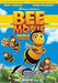 Bee Movie Game & Movie Bundle (PlayStation 2) - Just $10.99! Shop now at Retro Gaming of Denver