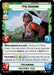 Poe Dameron - One Hell of a Pilot (100/262) [Jump to Lightspeed] - for just $0.10! 