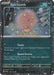 Spiritomb (129/198) (Cosmo Holo) [Scarlet & Violet: Black Star Promos] - for just $0.10! 