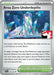 Area Zero Underdepths (131/142) [Prize Pack Series Six] - for just $0.10! 