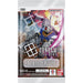 Newtype Rising Booster Pack [GD01 - 000] - for just $8.99! 