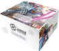 Newtype Rising Booster Box [GD01 - 000] - for just $179.99! 