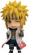 Naruto Shippuden Nendoroid 1524 Minato Namikaze Figure - Just $79.95! Shop now at Retro Gaming of Denver