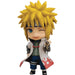 Naruto Shippuden Nendoroid 1524 Minato Namikaze Figure - Just $79.95! Shop now at Retro Gaming of Denver