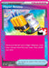 Hyper Aroma (152/167) [Prize Pack Series Six] - for just $1.90! 