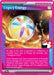 Legacy Energy (167/167) [Prize Pack Series Six] - for just $7.75! 