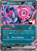 Munkidori ex (037/064) [Prize Pack Series Six] - for just $0.55! 