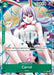Carrot (Event Pack Vol. 6) (P-070) - One Piece Promotion Cards Foil - for just $0.75! 