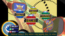 Sonic Mega Collection [Player's Choice] – GameCube (GC) - for just $0! 