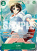Lim (Event Pack Vol. 6) [One Piece Promotion Cards] - for just $0.40! 