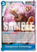 Donquixote Doflamingo (Judge Pack Vol. 5) [One Piece Promotion Cards] - for just $0.80! 