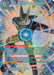 Cell, Military Terror Creation (SPR) (BT27-133) [History of Z] - for just $8.30! 