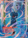 Great Priest, Sentencing (SPR) (BT27-117) [History of Z] - for just $5.75! 