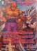 Son Gohan, Unlimited Potential (SPR) (BT27-022) [History of Z] - for just $28.75! 