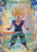 SS2 Son Gohan, Sadness and Rage (SPR) (BT27-059) [History of Z] - for just $27.75! 