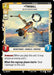 Fireball - An Explosion With Wings (198/257) [Jump to Lightspeed] - for just $0.10! 