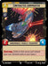Contracted Jumpmaster (184/257) [Jump to Lightspeed] - for just $0.10! 