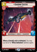 Shadow Caster - Just Business (169/257) [Jump to Lightspeed] - for just $0.25! 