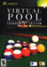 Virtual Pool Tournament Edition (Xbox) - for just $0! 