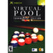 Virtual Pool Tournament Edition (Xbox) - Just $0! Shop now at Retro Gaming of Denver