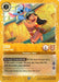Lilo - Escape Artist (25) [Promo Cards] - for just $1.45! 