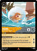Rhino - Motivational Speaker (1/204) [Archazia's Island] - for just $0.10! 