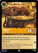 Trusty - Loyal Bloodhound (6/204) [Archazia's Island] - for just $0.10! 