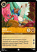 Suzy - Master Seamstress (8/204) [Archazia's Island] - for just $0.10! 