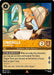Cinderella - The Right One (15/204) [Archazia's Island] - for just $0.10! 