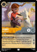 Penny - Bolt's Person (21/204) [Archazia's Island] - for just $0.10! 