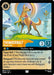 Thunderbolt - Wonder Dog (23/204) [Archazia's Island] - for just $0.10! 